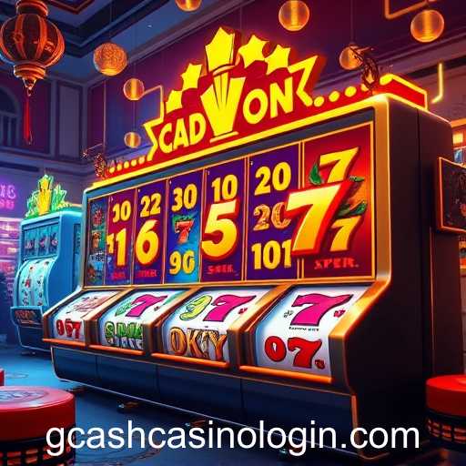 The Rise of Digital Casinos in 2025