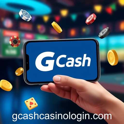 The Rise of Digital Wallets in Online Gaming