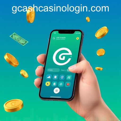 The Rise of GCash Games in Online Casinos