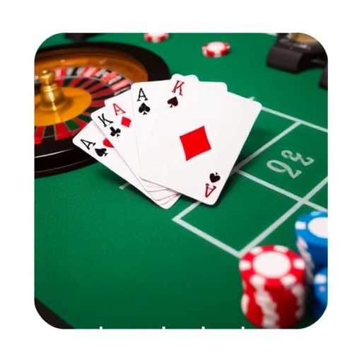 Table Games