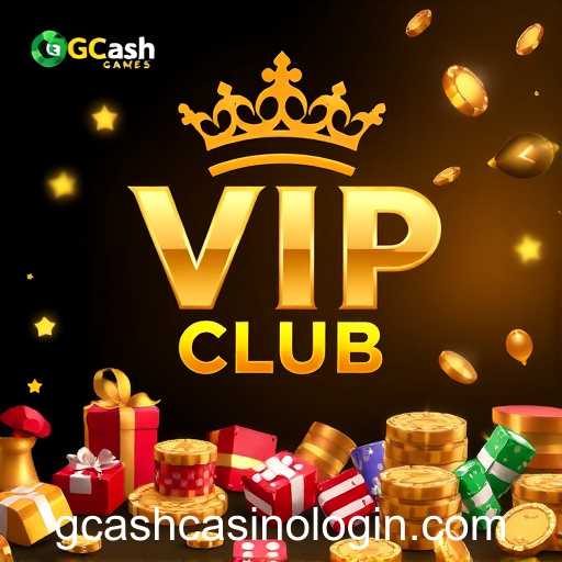 VIP Club