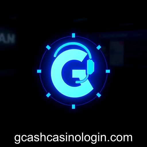 The Rise of Virtual Casinos in the Digital Age